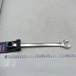 Westward Combination Wrench 20MM Polished Finish 3XU33A Precision Tool. Fixed Price $11.11.