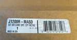 Proto J1200R-MASD 18 Pc. Metric Combination Wrench Set Point. Fixed Price $279.99.