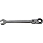 New Sonic 4170312 Flexible Ratcheting Wrench 12-POINT 12MM. Fixed Price $36.98.