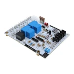 Air Furnace Blower Control Circuit Board For Armstrong Ultra SX80 SX90. Fixed Price $33.20.