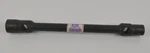 Ken-tool 32503 TR3 Double Ended Truck Lug Wrench Stick 7/8" X 1-1/16" Made Usa. Fixed Price $40.49.