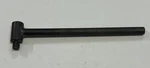 Alcoa Fastening Systems Hi Torque Lok Roller Ratchet Aircraft Tools. Fixed Price $45.00.