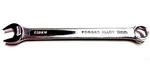 Easco Forged Alloy 9MM Open-closed End Wrench 6PT. 63909 *made In The Usa*. Fixed Price $22.00.