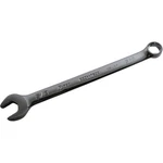 Proto 1220H-T500 Combination Wrench 5/8 Sae 6-POINT Usa. Fixed Price $19.95.