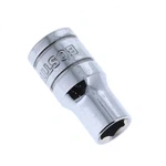 New Bostitch Oem 86103BT 1/4DR 6P 6MM. Fixed Price $11.37.
