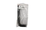 Bondhus 7/8 In L-shaped Hex Wrench Long Arm Piece Mpn 12220 Black Sae. Fixed Price $13.99.