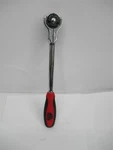 Mac Tools XR100SPA 3/8" Drive Swivel Head Ratchet, Tooth, 11-1/2" Oal. Fixed Price $155.00.