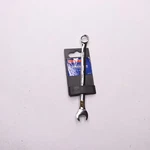 Westward Combination Wrench Alloy Steel Chrome Metric 10MM 36A225. Fixed Price $6.23.
