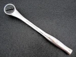 Matco 1/2" Drive Ratchet CR11DP Smooth Handle. Fixed Price $59.95.