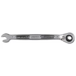 Proto JSCVM07B Combination Wrenches 61UL95. Fixed Price $51.44.