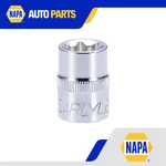 3/8DR Torx Socket S38E16 Carlyle Genuine Top Quality Product New. Fixed Price $8.97.