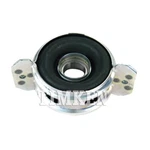 Drive Shaft Center Support Bearing-rwd Timken HB9. Fixed Price $147.95.