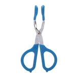 Light Removal Pliers Mini Remover Repair Tool, Broken Bulb.... Fixed Price $18.35.