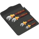 Wera 05020170001 6004 Joker Vde-insulated Self-setting Spanner. Fixed Price $265.87.