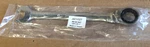 Proto JSCV32T Ratcheting Wrench Sae 1" New. Fixed Price $44.99.