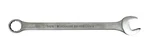 Blackhawk 1-1/8" Combination Wrench BW-1172 Sae 12 Pt Usa. Fixed Price $24.40.