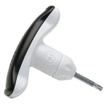 New Taylormade QI4D/QI35/QI10/STEALTH/SIM2 Universal Driver Torque Wrench Golf. Fixed Price $10.95.