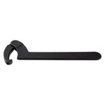 Proto JC472B Spanner WRENCH,STEEL,6-3/4" L,chrome 807VY0. Fixed Price $49.21.