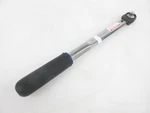 Sturtevant Richmont Ltcr 750 17 - 85 N/m 3/8" Series Torque Wrench 810055. Fixed Price $49.99.