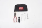 Beta Rr/rs/rr-s Enduro Kit Oem Tools Wrenches Allen 020.44.202.80.00 #2 M57. Fixed Price $50.00.