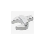 Stahlwille 58211014 731/10 Open Ended Insert Tool Mm, 9X12. Fixed Price $62.03.