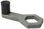 63030 Budd Nut Wrench 41MM Heavy-duty Wheel Tool For Commercial Fleets. Fixed Price $36.99.
