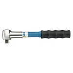 Gedore 759-01 Mcrmtr Trq WRNCH,5 To 25 NM,3/8" 49AD72. Fixed Price $891.10.