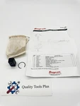 Blue Point New Square Drive Kit For Snap On YA391 Torque Multiplier. Fixed Price $250.00.