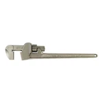 Ampco W-210 Pipe WRENCH,I-BEAM,SERRATED,8" 8W815. Fixed Price $381.54.