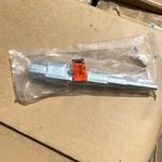 Pasco Radiator Spud Wrench Malleable Iron 4558. Fixed Price $22.96.