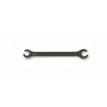 131618 - Flare Nut Wrench Point Black Industrial 1/2INCH X 9/16INCH. Fixed Price $80.57.