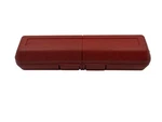 Proto Tools 6060A Torque Wrench (EL1127776). Fixed Price $74.99.