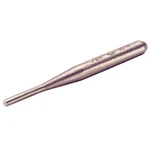 Ampco P-51 Round Pin PUNCH,1/4 X 6,NONSPARKING 4RPK7. Fixed Price $56.55.