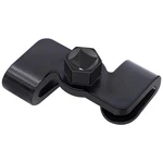Universal Wrench Extender Breaker Bar And Offset Extension Adapters, W.... Fixed Price $10.37.