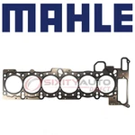 Mahle Cylinder Head Gasket For 2001-2006 Bmw 325CI 325I 325XI 330CI 330I Js. Fixed Price $215.58.