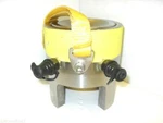 Bolt-tech Mannings SS2250 Octopus Series Sub Sea Tensioner 2-1/4 From Usa. Fixed Price $1199.99.