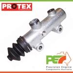 *protex* Clutch Master Cylinder For Iveco Eurocargo ML75 8060 Diesel Inj. Fixed Price $189.82.