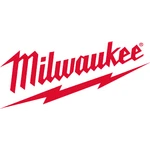 Milwaukee Tool 45-96-9440 1-3/8" Combination Wrench Steel. Fixed Price $135.31.