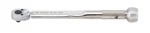 Tohnichi Ratchet Preset Torque Wrench MTQL140N 20 12.7SQ Made In Japan. Fixed Price $232.88.