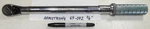 Armstrong 3/8" Drive Torque Wrench 64-042. Fixed Price $110.36.