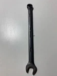 Snap-on Wrench GOEX14B (P32004597). Fixed Price $25.00.