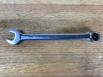 Vintage Proto 1220-500 Usa 5/8 Combination Wrench Point Series. Fixed Price $14.80.