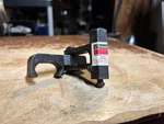 Branick Caster Camber Tool CCA-517 Largo Dakota. Fixed Price $20.00.