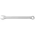 Proto J1215M-T500 15MM Metric Asd 12-POINT Combination Wrench. Fixed Price $31.03.