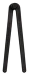 Performance Tool W30781 6 Adjustable Face Spanner. Fixed Price $27.42.