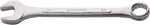 Sunex 920A 20-MM Raised Panel Combination Wrench 20MM, Silver. Fixed Price $15.70.