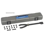 OTC526908-7 Tools & Equipment Variable Pin Spanner WRENCH,10 Mm (-). Fixed Price $35.70.