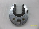 Proto Tubing Appliance Corp. Ratcheting Crowfoot Wrench # 9013 Tac 13/16" Usa. Fixed Price $69.99.