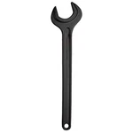 Facom FM-45.50 Engineer WRENCH,STRT,16-3/4",STEEL 36T955. Fixed Price $72.42.