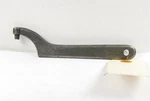 #34-216 Fixed Pin Spaner Wrench (C-6-7-9-10). Fixed Price $20.00.